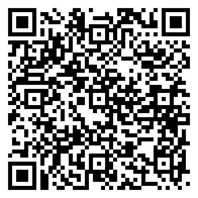 kod QR z danymi kontaktowymi 49288854700000