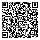 kod QR z danymi kontaktowymi 38982466200000