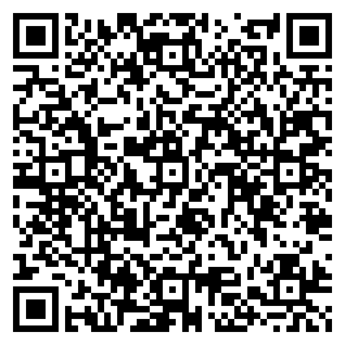 kod QR z danymi kontaktowymi 38278084900000