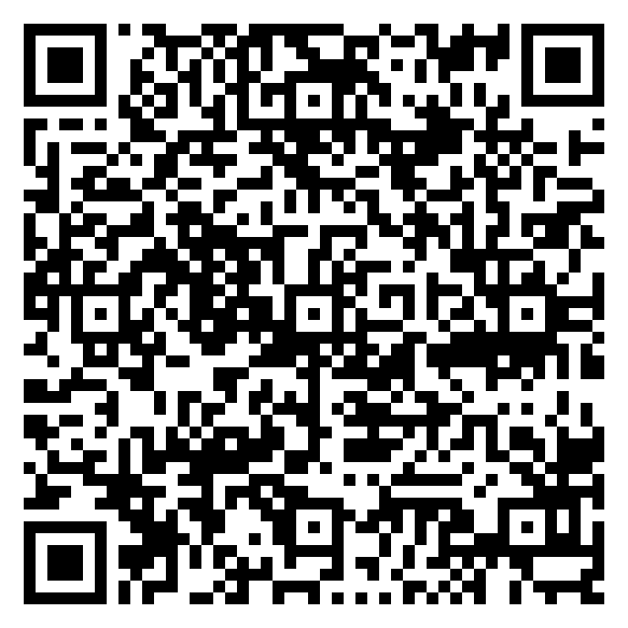 kod QR z danymi kontaktowymi 38818240500000