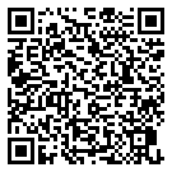 kod QR z danymi kontaktowymi 38791479200000