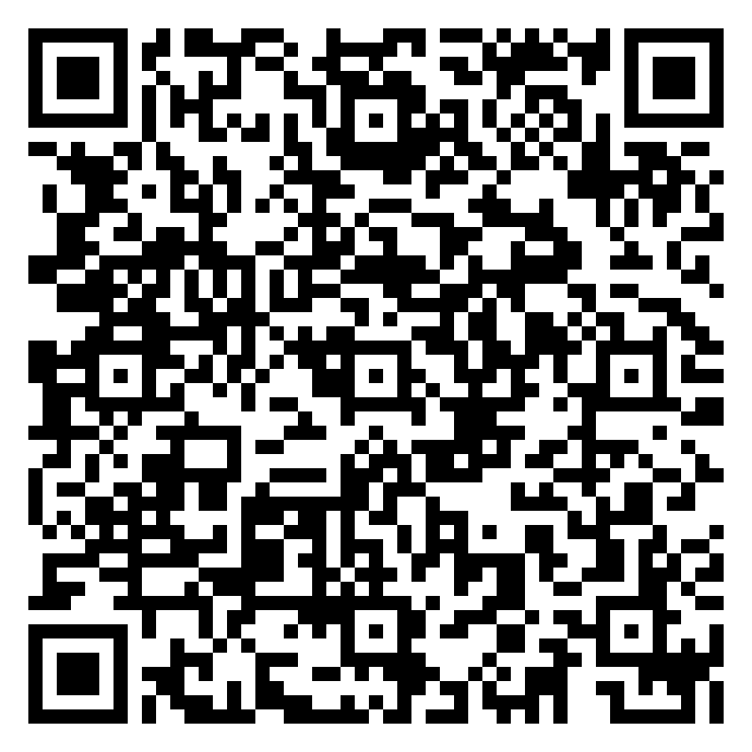 kod QR z danymi kontaktowymi 63441225200000