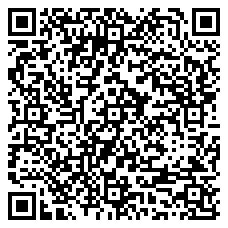 kod QR z danymi kontaktowymi 52355371900000