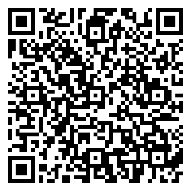 kod QR z danymi kontaktowymi 27640200300000