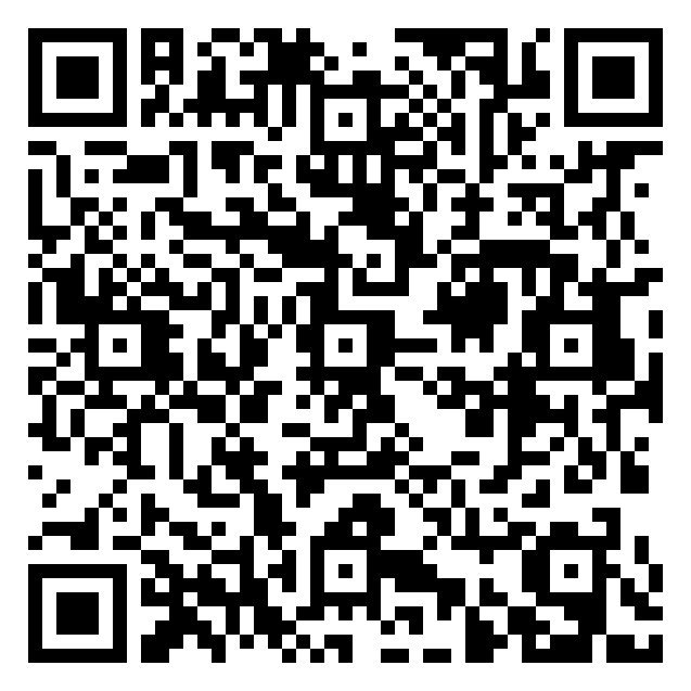kod QR z danymi kontaktowymi 38235202000000