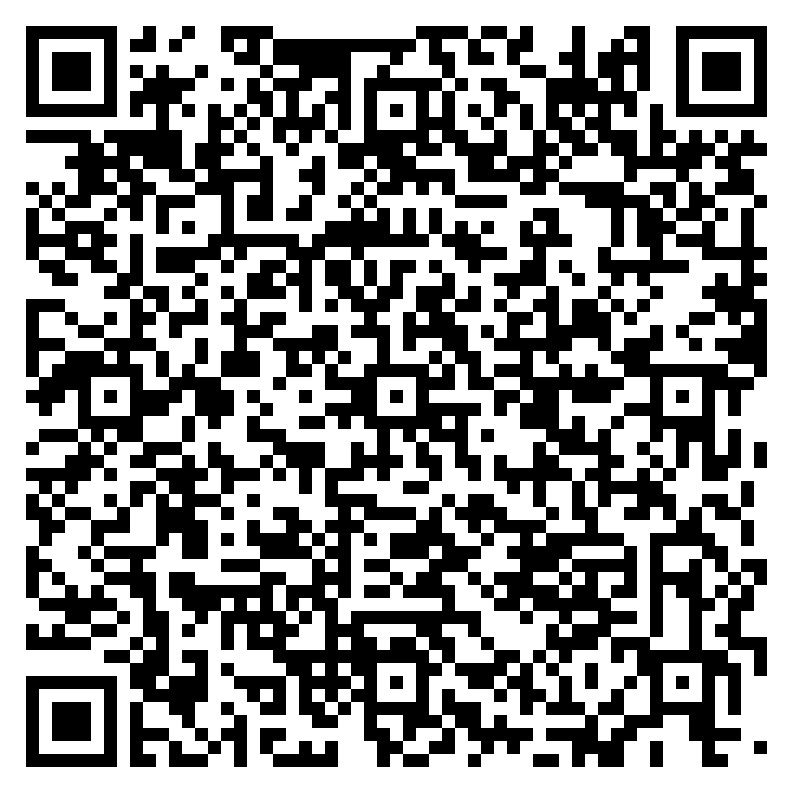 kod QR z danymi kontaktowymi 36425877100000