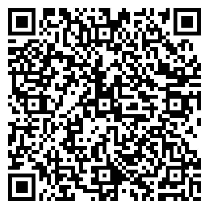 kod QR z danymi kontaktowymi 52847798600000