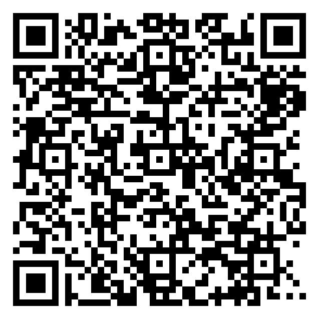 kod QR z danymi kontaktowymi 38567948200000