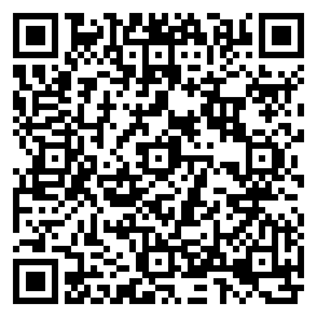 kod QR z danymi kontaktowymi 02143246000000
