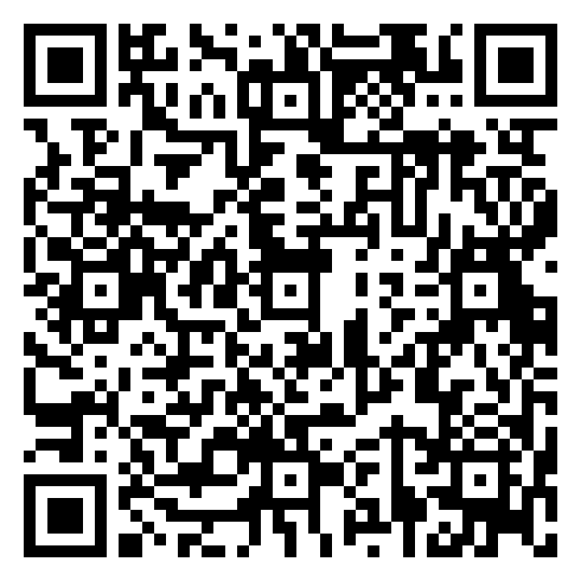 kod QR z danymi kontaktowymi 52585778300000