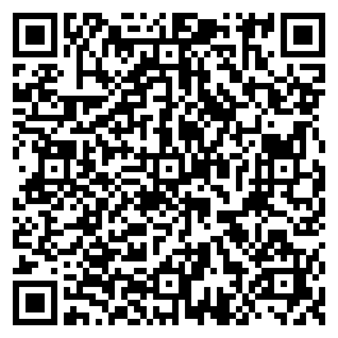 kod QR z danymi kontaktowymi 77148043100000
