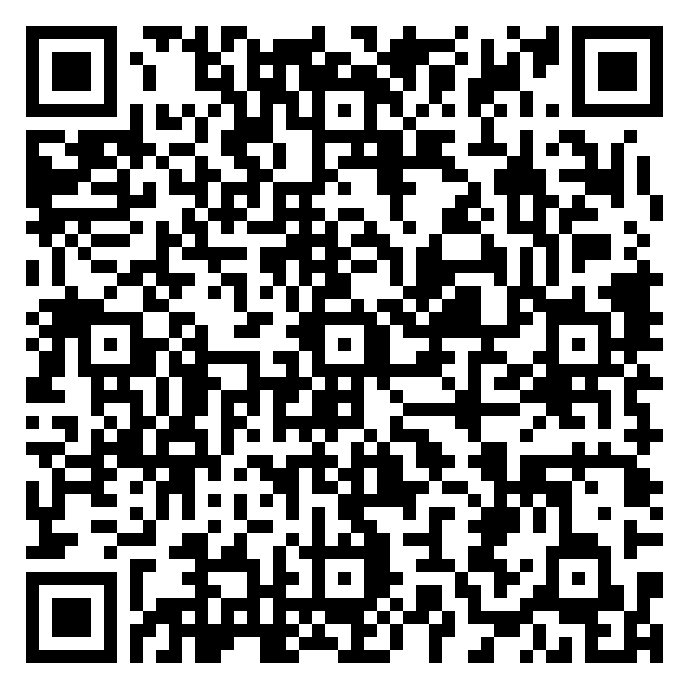 kod QR z danymi kontaktowymi 38725617100000
