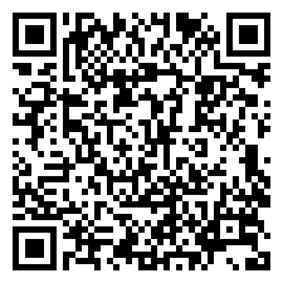 kod QR z danymi kontaktowymi 52506554000000