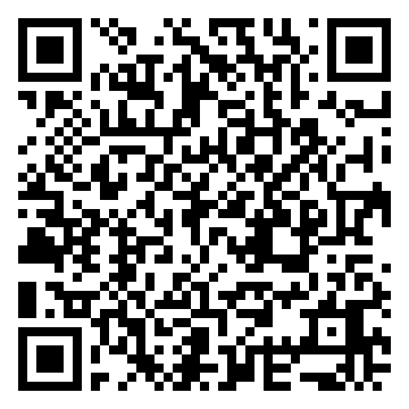 kod QR z danymi kontaktowymi 36159753800000