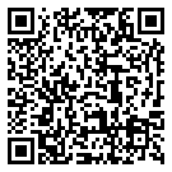kod QR z danymi kontaktowymi 18034270300000