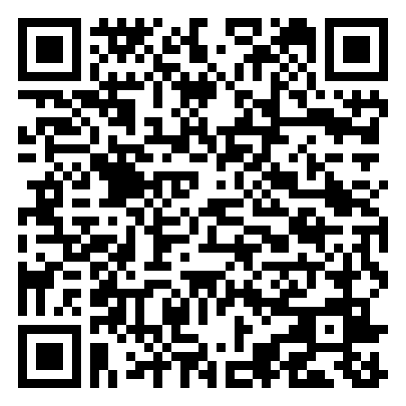 kod QR z danymi kontaktowymi 38877619700000