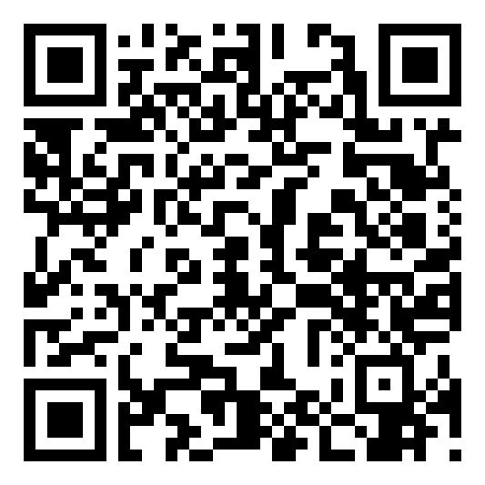 kod QR z danymi kontaktowymi 36243555900000