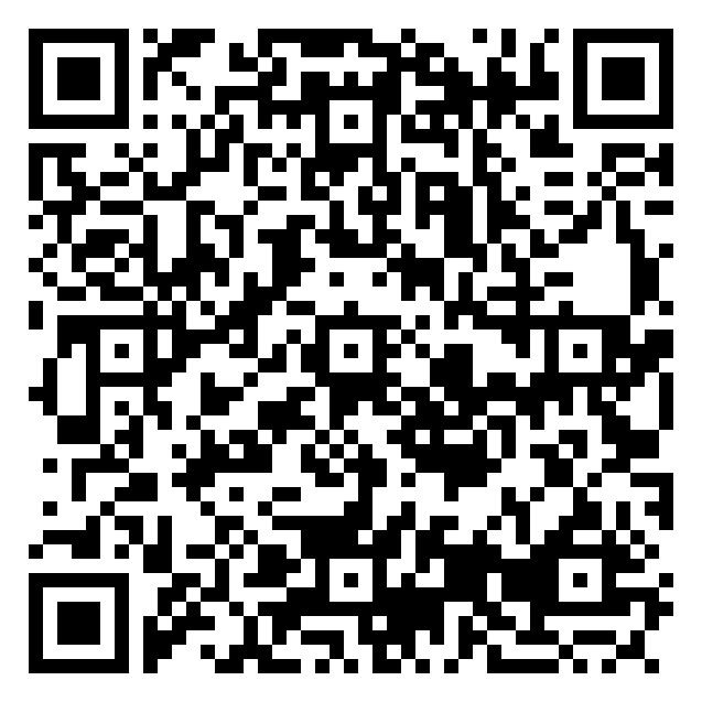 kod QR z danymi kontaktowymi 36413502800000