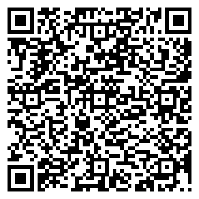 kod QR z danymi kontaktowymi 52320817000000