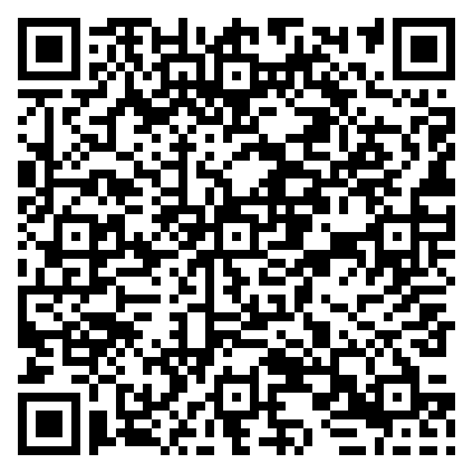 kod QR z danymi kontaktowymi 97024175800000