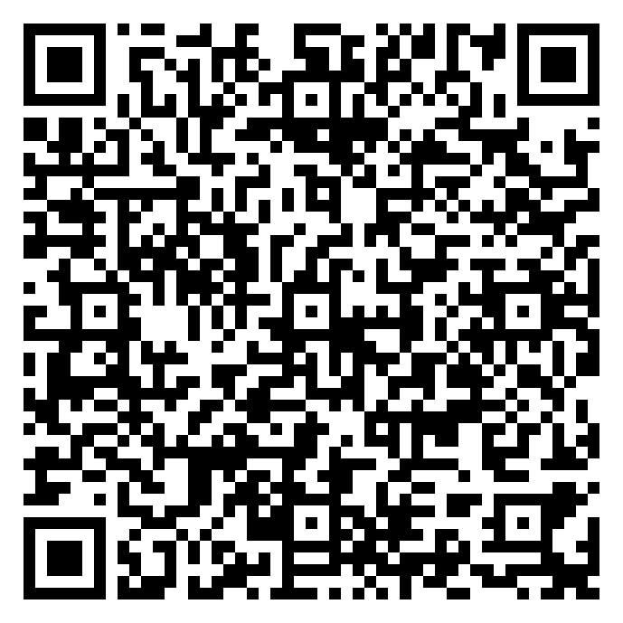 kod QR z danymi kontaktowymi 52845831600000