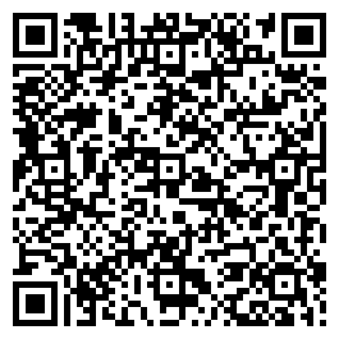 kod QR z danymi kontaktowymi 24318763900000