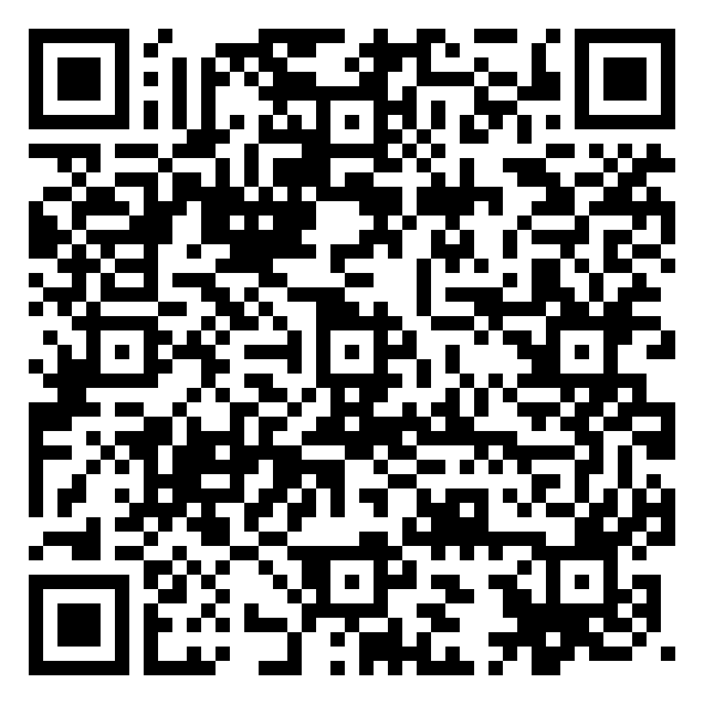 kod QR z danymi kontaktowymi 25143333900000