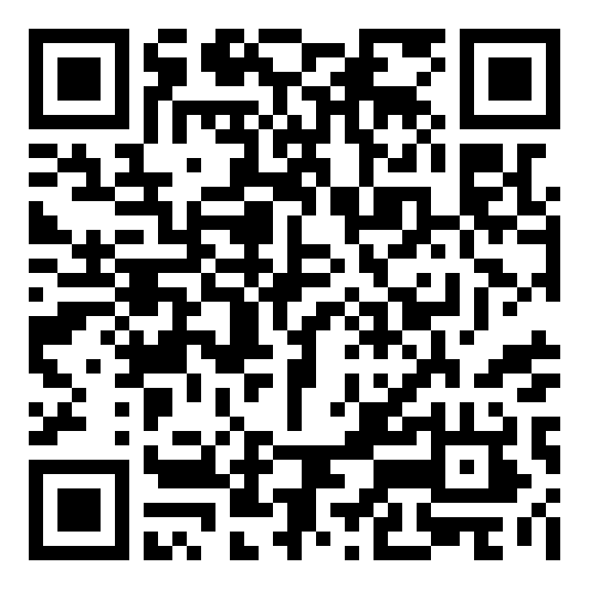 kod QR z danymi kontaktowymi 38765161900000