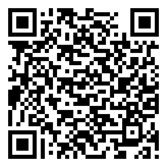 kod QR z danymi kontaktowymi 36271130900000