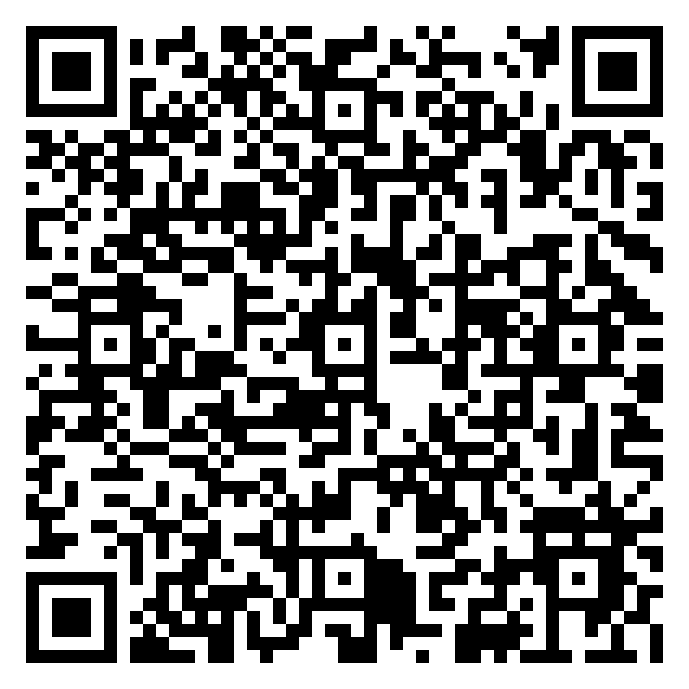 kod QR z danymi kontaktowymi 24103262500000