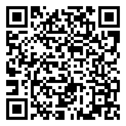 kod QR z danymi kontaktowymi 38842485400000