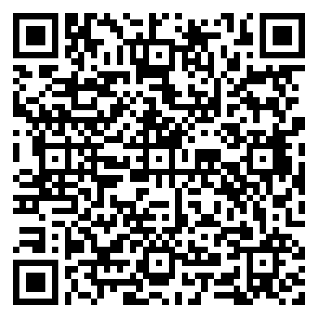 Czasoowka kod QR z danymi kontaktowymi kod QR z danymi kontaktowymi 52275753200000