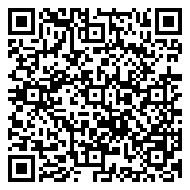 kod QR z danymi kontaktowymi 52541164000000
