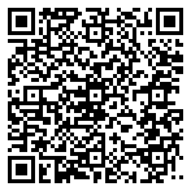 kod QR z danymi kontaktowymi 36638538000000