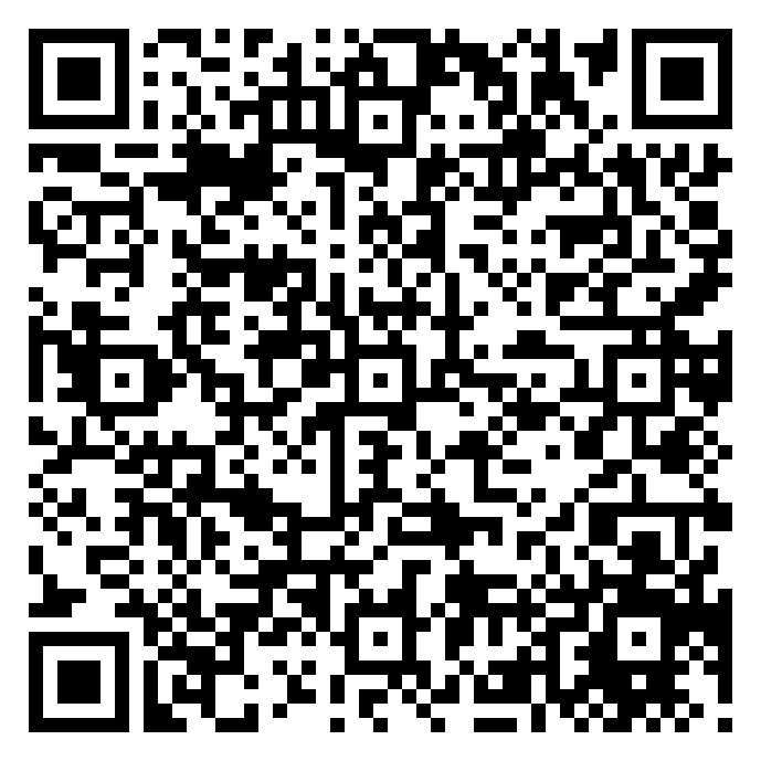 kod QR z danymi kontaktowymi 38581363800000
