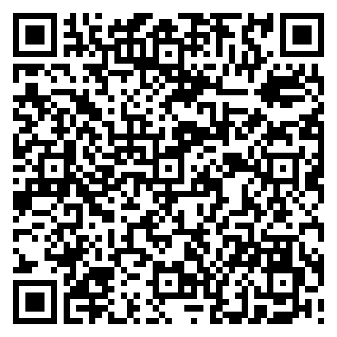kod QR z danymi kontaktowymi 36633527000000