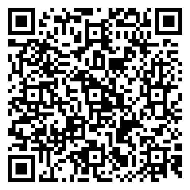 kod QR z danymi kontaktowymi 36554886700000