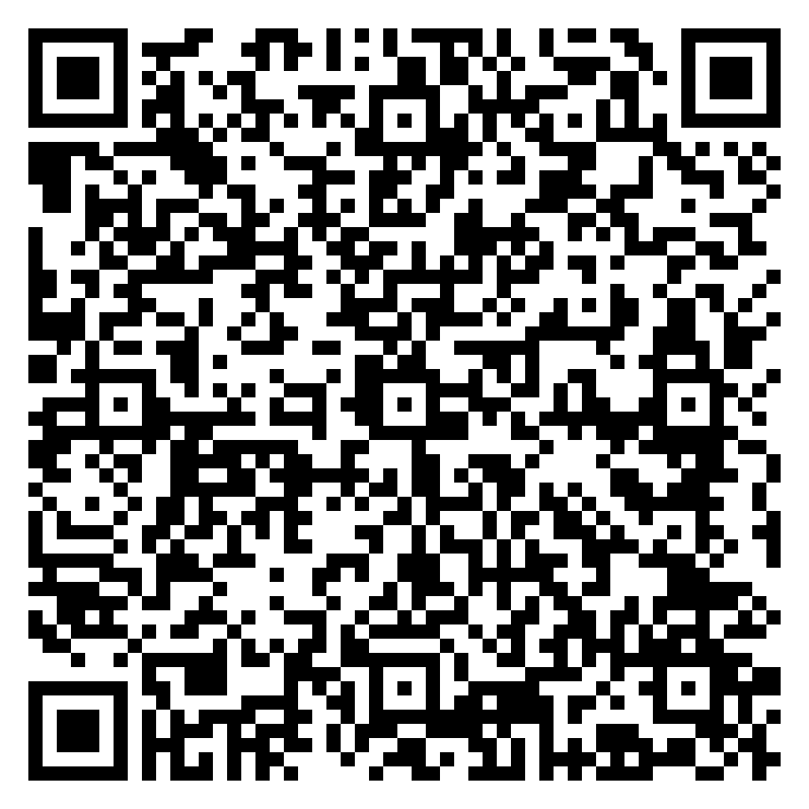 kod QR z danymi kontaktowymi 54145905300000