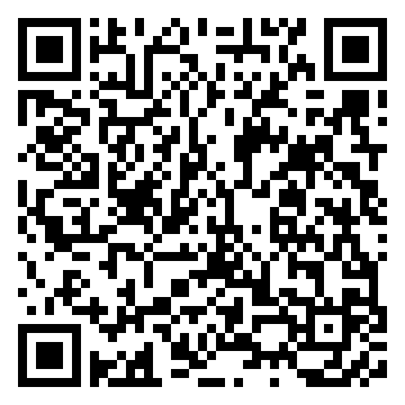 kod QR z danymi kontaktowymi 10157933500000