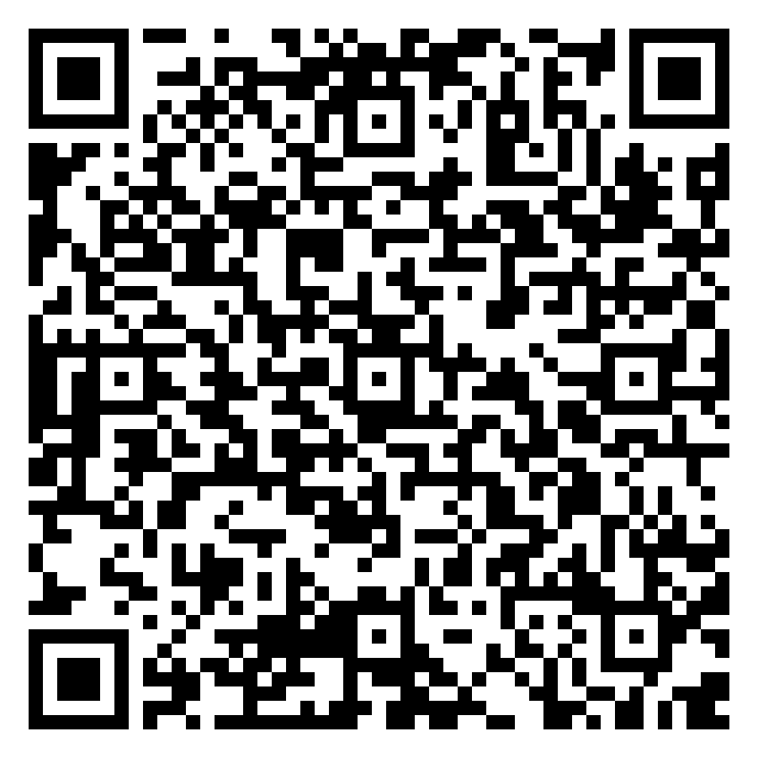 kod QR z danymi kontaktowymi 36066915800000