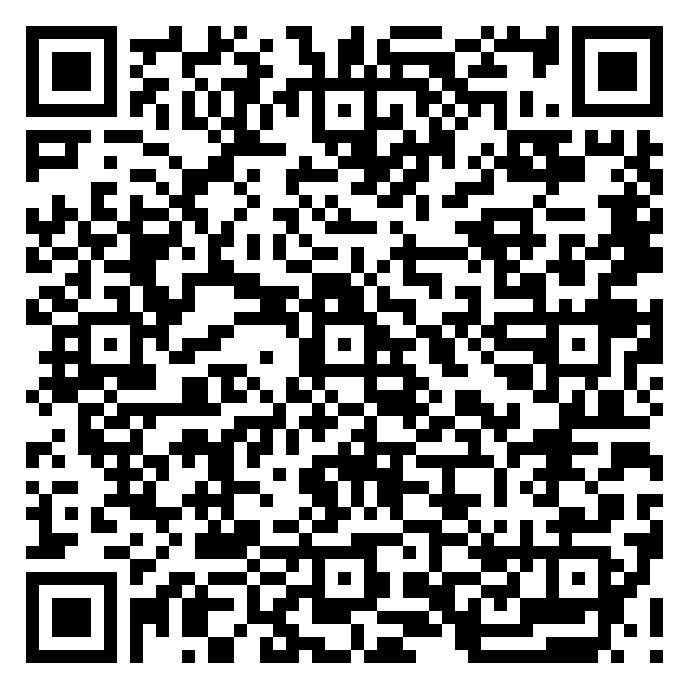 kod QR z danymi kontaktowymi 38614901300000