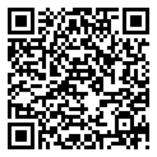 kod QR z danymi kontaktowymi 38610848000000