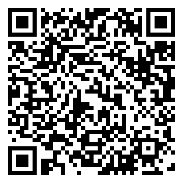 kod QR z danymi kontaktowymi 14588301000000