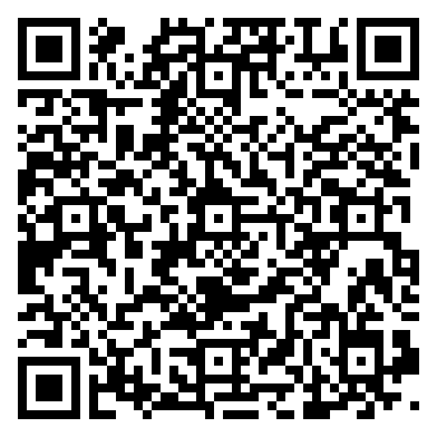 kod QR z danymi kontaktowymi 14637771100000