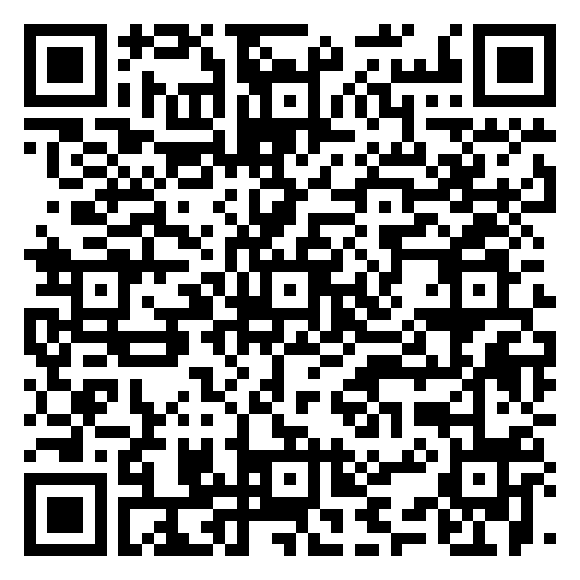 kod QR z danymi kontaktowymi 38017185600000
