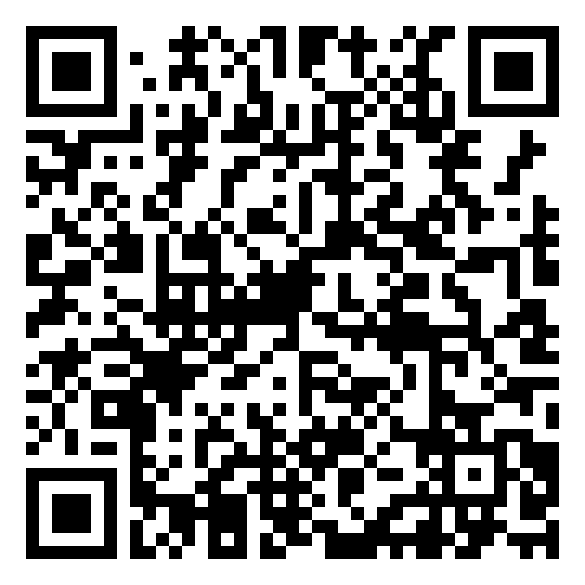 kod QR z danymi kontaktowymi 38947531600000