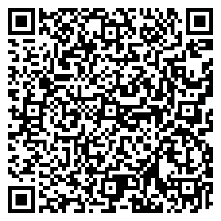 kod QR z danymi kontaktowymi 51054943500000