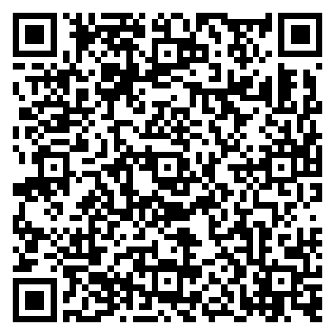kod QR z danymi kontaktowymi 52459585500000