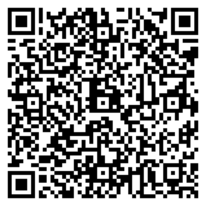 kod QR z danymi kontaktowymi 54309908000000