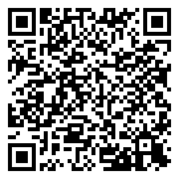 kod QR z danymi kontaktowymi 52615210000000